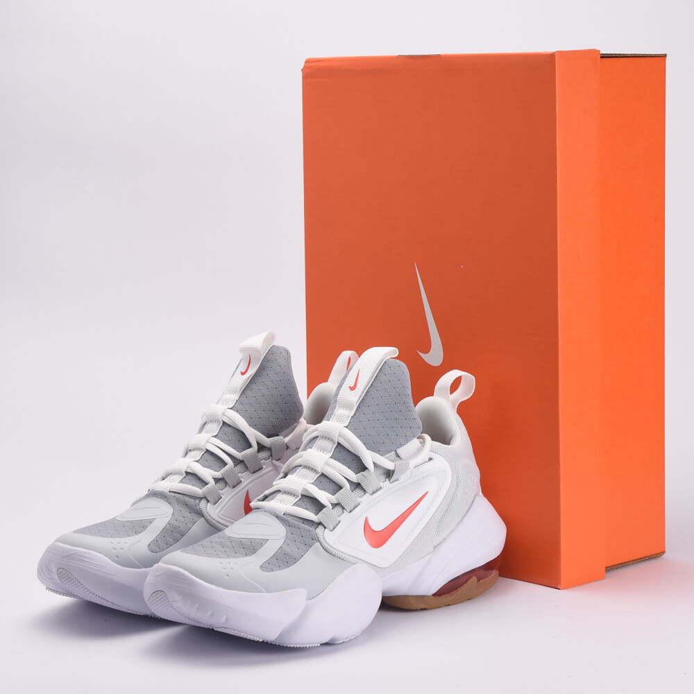NIKE AIR MAX ALPHA SAVAGE - Image 1
